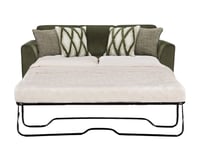 Image 4 of NAt-U283QS