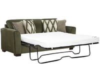 Image 3 of NAt-U283QS