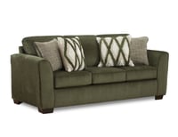 Image 2 of NAt-U283QS