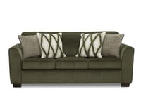 Image 1 of NAt-U283QS