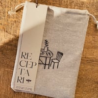 Image 1 of El receptari dels plats que estimem