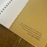 Image 2 of El receptari dels plats que estimem