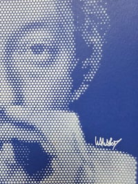 Image 2 of Gainsbourg 30x30cm 