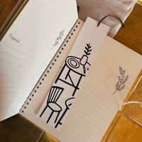 Image 7 of El receptari dels plats que estimem