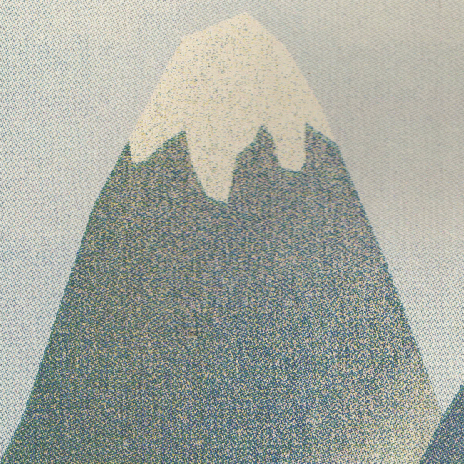 February 24th  - Oliver Hoffmeister