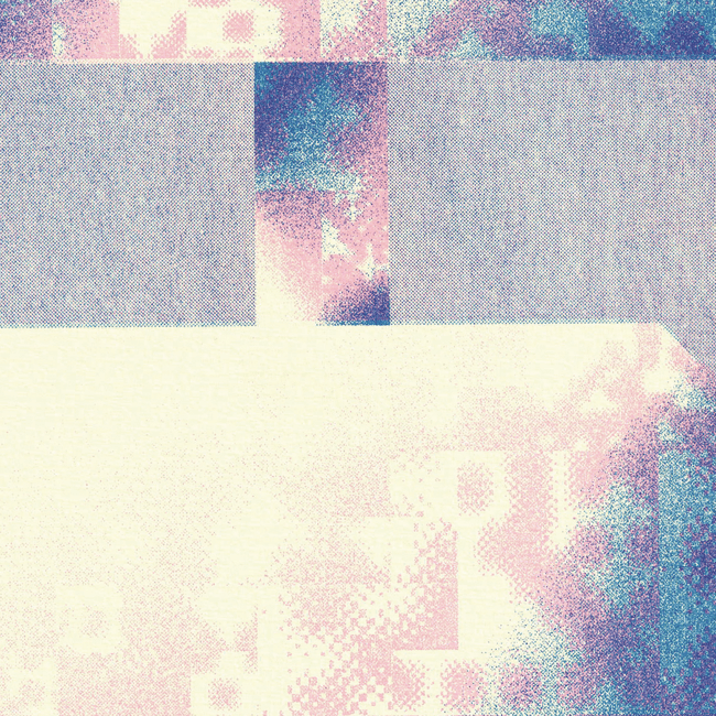 Thistle - George W Stewart