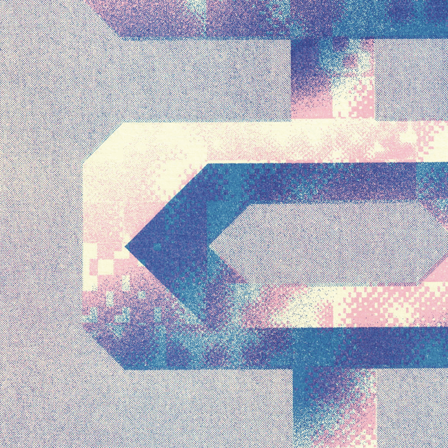 Thistle - George W Stewart