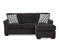 Image 1 of NAt-U395QS / QUEEN SLEEPER