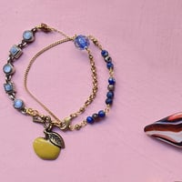 Image 1 of Bracelet « HUBERT »