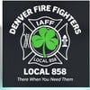 St Patricks Day Parade