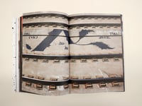 Image 7 of LOST book