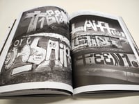 Image 6 of LOST book