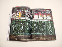 Image 8 of LOST book