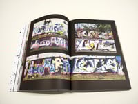 Image 4 of LOST book