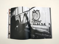 Image 10 of LOST book