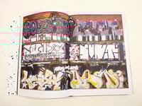 Image 9 of LOST book