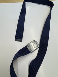 Image 3 of Vintage droors belt