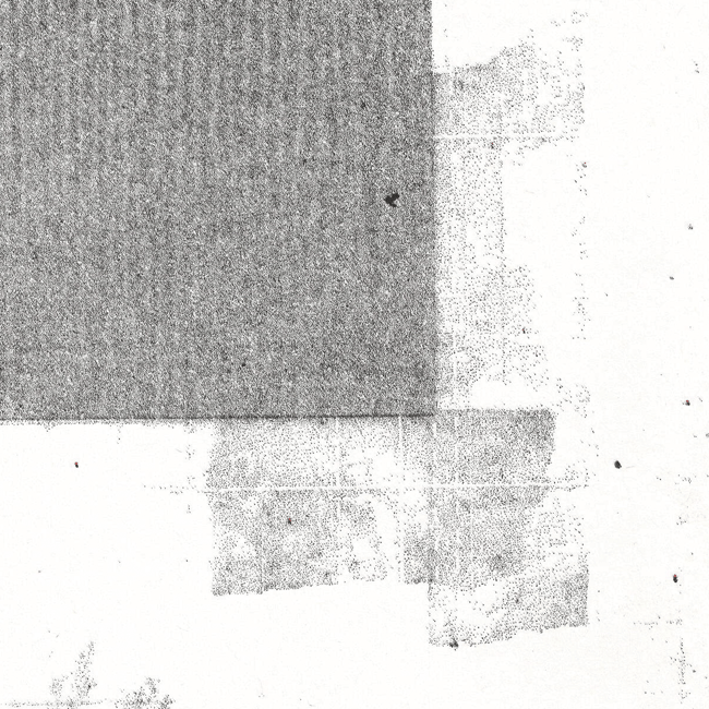 Devil - George W Stewart