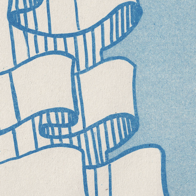 Flag - Erika Tyson-Green