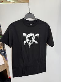 Image 1 of Vintage DVS Tee size med