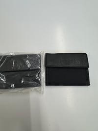 Image 2 of vintage Es Wallet 