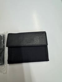 Image 3 of vintage Es Wallet 