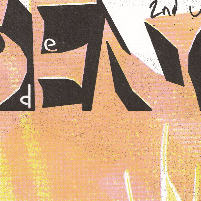 Garden Centre - George W Stewart