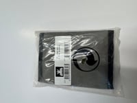 Image 2 of Vintage Darkstar Wallet