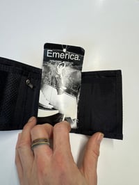 Image 2 of Vintage Emerica Wallet