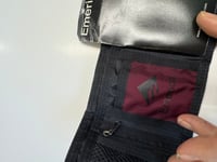 Image 5 of Vintage Emerica Wallet