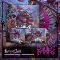 KANINE - KHAOS - Ultimate Sonic Bundle