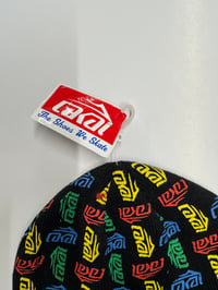 Image 2 of Vintage Lakai beanie