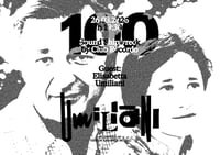 Image 1 of Sticket: 100 Umiliani - Sound Shipwreck Vol. 15 | Guest: Elisabetta Umiliani