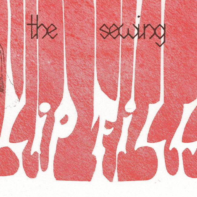 Snatch Breathers - George W Stewart