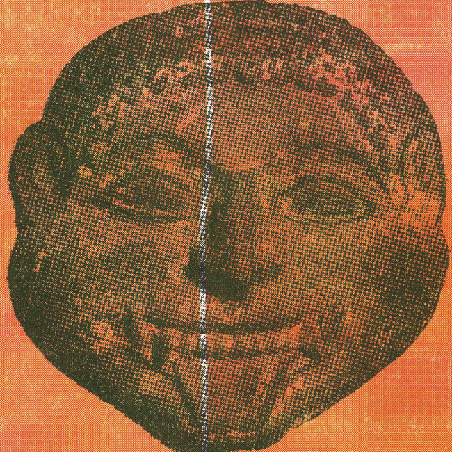 Voicing Objects - George W Stewart