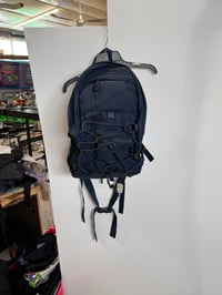 Image 2 of Vintage Droors Back pack