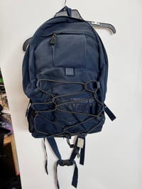 Image 4 of Vintage Droors Back pack