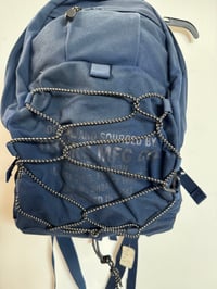 Image 5 of Vintage Droors Back pack
