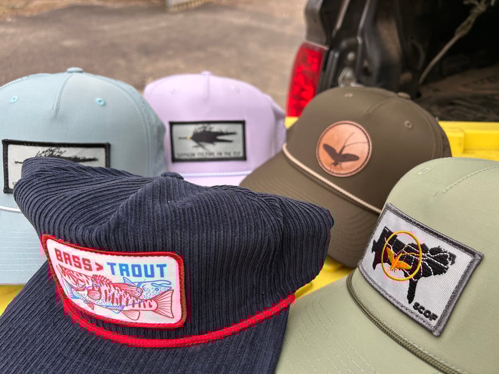 Image of Surly's Bargain Cave