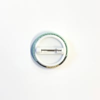 Image 2 of Olivia Dean badge