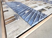 Image 4 of Above the 6th Arr_Dusk