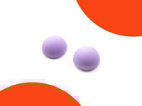 Image 2 of OHRRINGE Spot