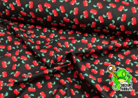 Image 1 of TESSUTO COTONE MICHELLE