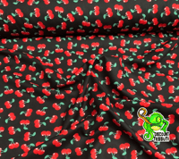 Image 2 of TESSUTO COTONE MICHELLE