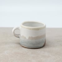 Image 4 of Small Hikers Espresso Cup