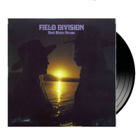 FIELD DIVISION - Dark Matter Dreams