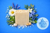 Image 1 of Castile Soap
