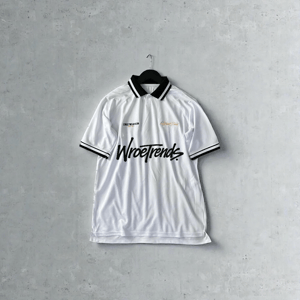 Image of WROETRENDS CLUB