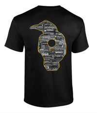 Image 1 of HFT Word Cloud