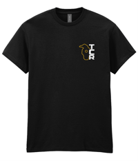 Image 3 of HFT Word Cloud